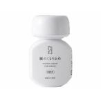 木村石鹸工業 CSERIES鏡のくもり止め 70mL 浴室用洗剤 掃除用洗剤 洗剤 清掃