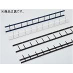 [ ваш заказ ]ako* Blanc z* Japan Sure ba Индия полоса A4(25mm) чёрный 100 комплект переплёт кольцо переплёт 