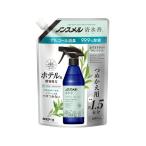  белый изначальный earth non smeru Shimizu . белый чай свежий изменение содержания 600mL спрей модель дезодорация ароматические средства для помещений чистка 