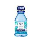  Sunstar o-la two mi- мышь woshu натуральный мята 80mL мышь woshu неприятный запах изо рта меры уход за полостью рта 