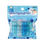 ktsuwapnyu рукоятка soda RB025A