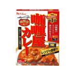  house еда ka Lee магазин карри ..180G соус карри в пакете карри рис хаяси мгновенный стерильная упаковка 