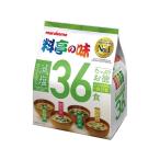  maru kome вдоволь . добродетель стоимость .. тест . соль 36 еда сырой miso тест .. мгновенный стерильная упаковка 