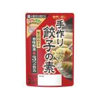 mo Ran bon ручная работа гёдза. элемент 70g ингредиенты приготовления пищи приправа масло еда 