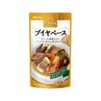 mo Ran bon земля средний море способ biya основа 750g суп мгновенный стерильная упаковка 