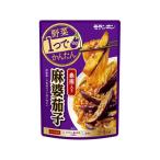 mo Ran bon овощи 1.. простой весна дождь ввод лен ...190g ингредиенты приготовления пищи приправа масло еда 