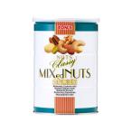  Восток орехи еда еда соль без добавок Classy cмешанные орехи закуска деликатес . моти ... сладости 