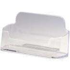 se регулирование карта подставка визитная карточка 50 шт. входит CSD-2781 карта установить pop подставка POP..