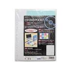 [ ваш заказ ]se регулирование CD*DVD карман A4-S 10 листов DVD-1006 A4 носитель информации место хранения для карман clear файл 