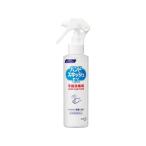 KAO рука skishuEX спрей 150mL для бизнеса дезинфекция жидкость аптечка первой помощи medical 