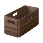  King Jim ключ ni старт  King единица box S Brown KW1012-BR box файл PP производства box type файл 