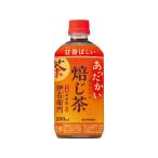 サントリー 伊右衛門 ホット 焙じ茶 500ml