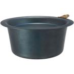 ショッピングダッチオーブン ロゴス LOGOS 鉄の職人 スタックダッチポットXL 81062251 ダッチオーブン クッキング アウトドア キャンプ用品