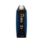  Ogawa .. Kyoto Ogawa .. уголь ... мельчайший сахар 1L упаковка кофе бумага упаковка кофе напиток 