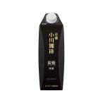  Ogawa .. Kyoto Ogawa .. уголь ... нет сахар 1L упаковка кофе бумага упаковка кофе напиток 
