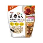 昭和産業/まめたん 200g 豆類 海産物 