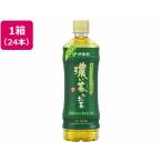 . глициния ..~. чай .. чай 600ml×24шт.@ массовая закупка коробка покупка покупка .. покупка класть для бизнеса пластиковая бутылка зеленый чай . чай (напиток) бесплатная доставка 