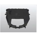  Fujitsu лента кассета SDM-11 чёрный 0327110 Fujitsu FUJITSU принтер красящая лента тонер 