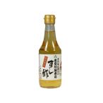 横井醸造 美登利総本店 すし酢 酢 調味料 油 食品