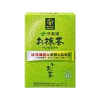 . глициния ..~. чай . зеленый чай палочка 3 2 шт порошок палочка зеленый чай . чай (напиток) 