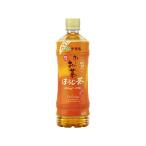 伊藤園 お~いお茶 ほう