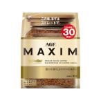 AGF maxi m мгновенный кофе пакет 60g пакет входить изменение содержания для мгновенный кофе кофе напиток 