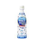 karupi Skull pis сахар качество 60% off 470ML. кислота . напиток соевое молоко напиток сок 