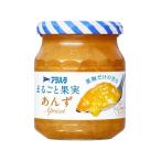 a. - ta целиком плоды ...250g джем паста мед пищевые ингредиенты еда 