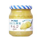 a. - ta целиком плоды яблоко 250g джем паста мед пищевые ингредиенты еда 