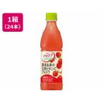 サントリー アセロラリフレッシュ 4