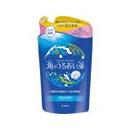 Yahoo! Yahoo!ショッピング(ヤフー ショッピング)クラシエホームプロダクツ 海のうるおい藻 うるおいケアシャンプー詰替 クラシエ 製品 シャンプー リンス ヘアケア