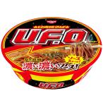  день Kiyoshi еда день Kiyoshi . соба U.F.O. cup якисоба якисоба мгновенный стерильная упаковка 