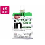  лес . кондитерские изделия in желе мульти- витамин 180g×6 пакет баланс питание еда питание пассажирский еда питание напиток здоровое питание 