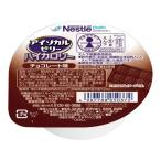 Nestle I sokaru желе высокий калории шоколад тест питание пассажирский еда еда уход уход санитария материал 