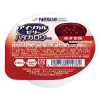 Nestle I sokaru желе высокий калории фасоль адзуки тест питание пассажирский еда еда уход уход санитария материал 