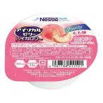  Nestle I sokaru желе высокий калории .. тест 66g баланс питание еда питание пассажирский еда питание напиток здоровое питание 