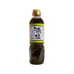  Fuji . соевый соус . соль соевый соус 114950 соевый соус приправа масло еда 