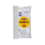 Yahoo! Yahoo!ショッピング(ヤフー ショッピング)セイニチ ユニパック マーク付き 0.04mm MARK-A 100枚入 #6651641