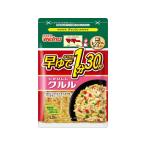 Yahoo! Yahoo!ショッピング(ヤフー ショッピング)日清製粉ウェルナ マ・マー 早ゆでクルル 120g 乾麺 パスタ 食材 調味料