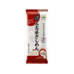  золотой летящий .. Nagoya Kishimen 250g. лапша пищевые ингредиенты еда 