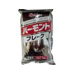 [ ваш заказ ] house еда балка monto хлопья 1kg карри ruu ингредиенты приготовления пищи приправа масло еда 