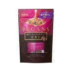 Yahoo! Yahoo!ショッピング(ヤフー ショッピング)東洋ナッツ食品 焦がしキャラメルナッツ ピカン 70g おつまみ 珍味 煎餅 おかき お菓子