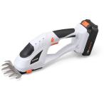  Iris o-yama заряжающийся портативный машинка для стрижки 18V JHC1218 садоводство товары садоводство садоводство 
