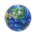 lip Roo gru почти день. earth мяч 45072 канцелярские принадлежности 