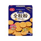 yama The ki печенье ru Van цельнозерновая мука cracker L 25 листов ×3P cracker печенье сладости 