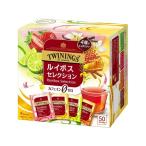  одна сторона холм предмет производство towai человек g Louis bo Steel i Boss selection 50 пакет чайный пакетик черный чай какао напиток 