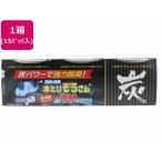 [ производитель прямая поставка ]oka Moto вода .... san уголь 550mL×3 шт упаковка 15 упаковка [ оплата при получении не возможно ] агент осушения осушение дезодорирующий . инсектицид средство от моли 