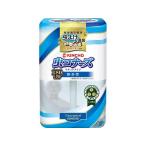【メーカー直送】金鳥 虫コナーズ リキッドタイプ180日 無香料×20個【代引不可】