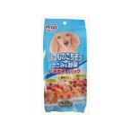 Yahoo! Yahoo!ショッピング(ヤフー ショッピング)【お取り寄せ】ペットアイ いつものごちそう ささみ＆野菜 バラエティパック ウェットフード 犬 ペット ドッグフード
