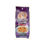 Yahoo! Yahoo!ショッピング(ヤフー ショッピング)【お取り寄せ】ペットアイ いつものごちそう ささみ＆野菜 11歳以上用 ウェットフード 犬 ペット ドッグフード